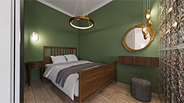 Макарова Татьяна Михайловна